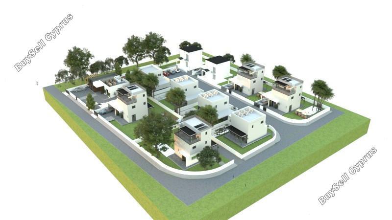 3 bedroom detached house for sale souni zanakia limassol 1677402 image 15563278