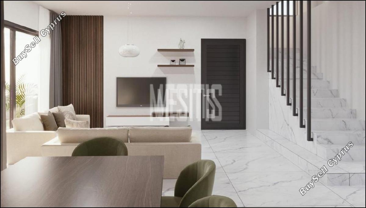 3 bedroom detached house for sale strovolos nicosia 7993402 image 16885909