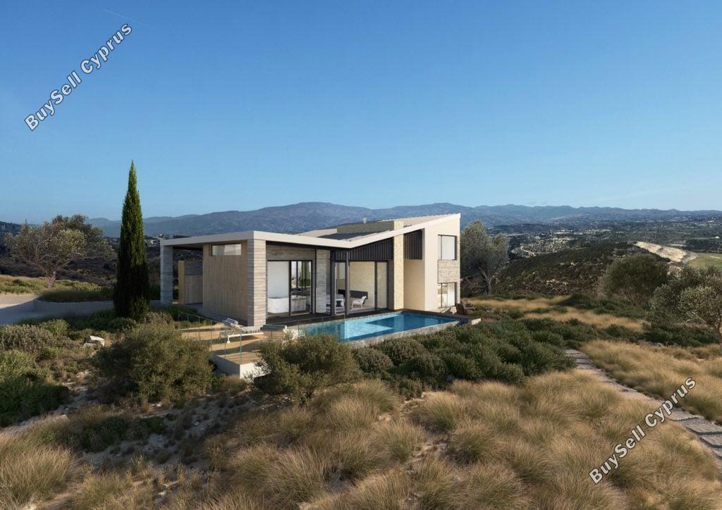 3 bedroom detached house for sale tsada paphos 1497402 image 17745767