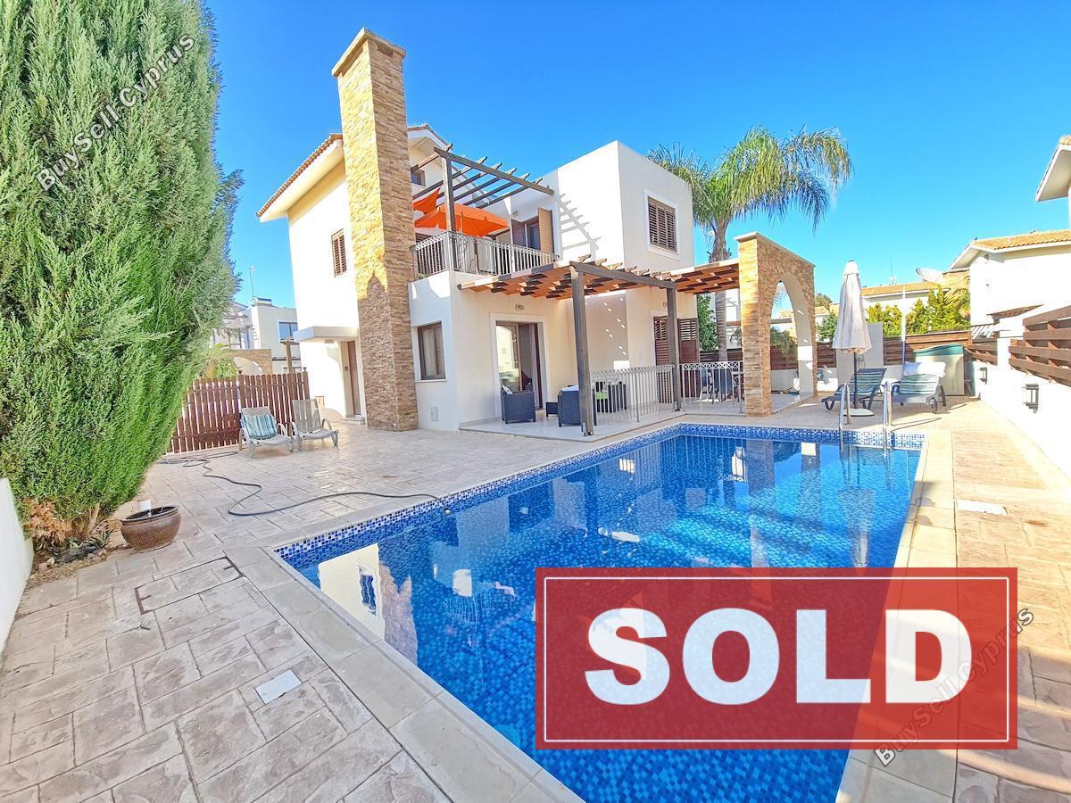 3 bedroom detached house sold agia thekla famagusta 894402 image 769695