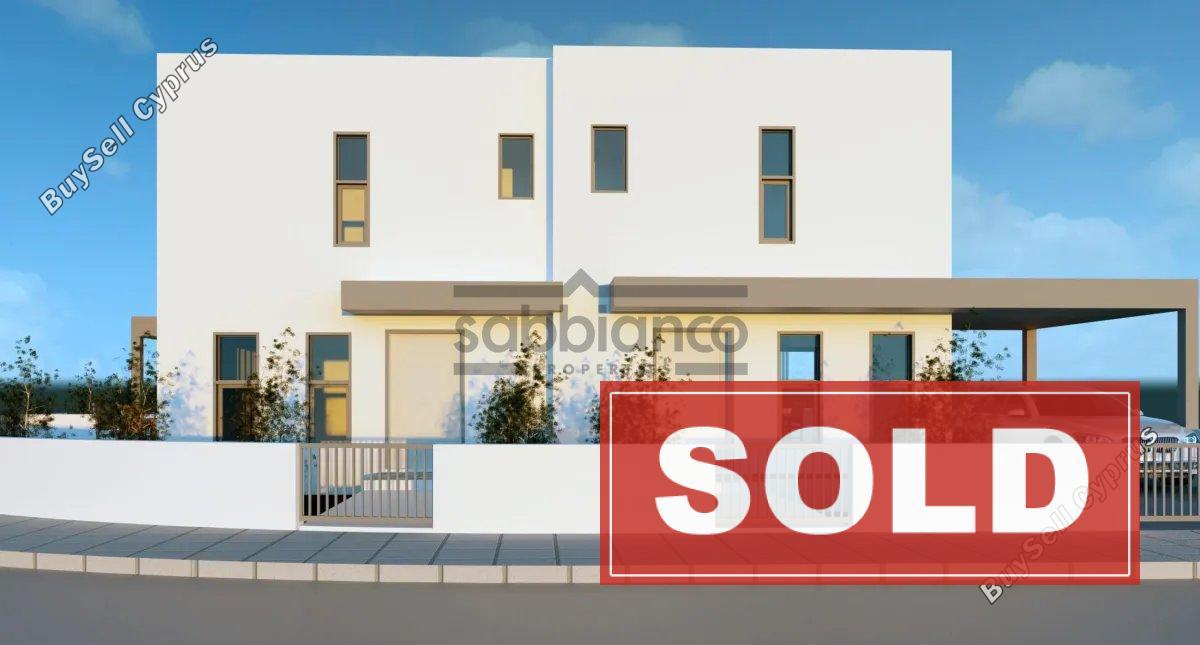 3 bedroom detached house sold kato deftera nicosia 8745402 image 16431545