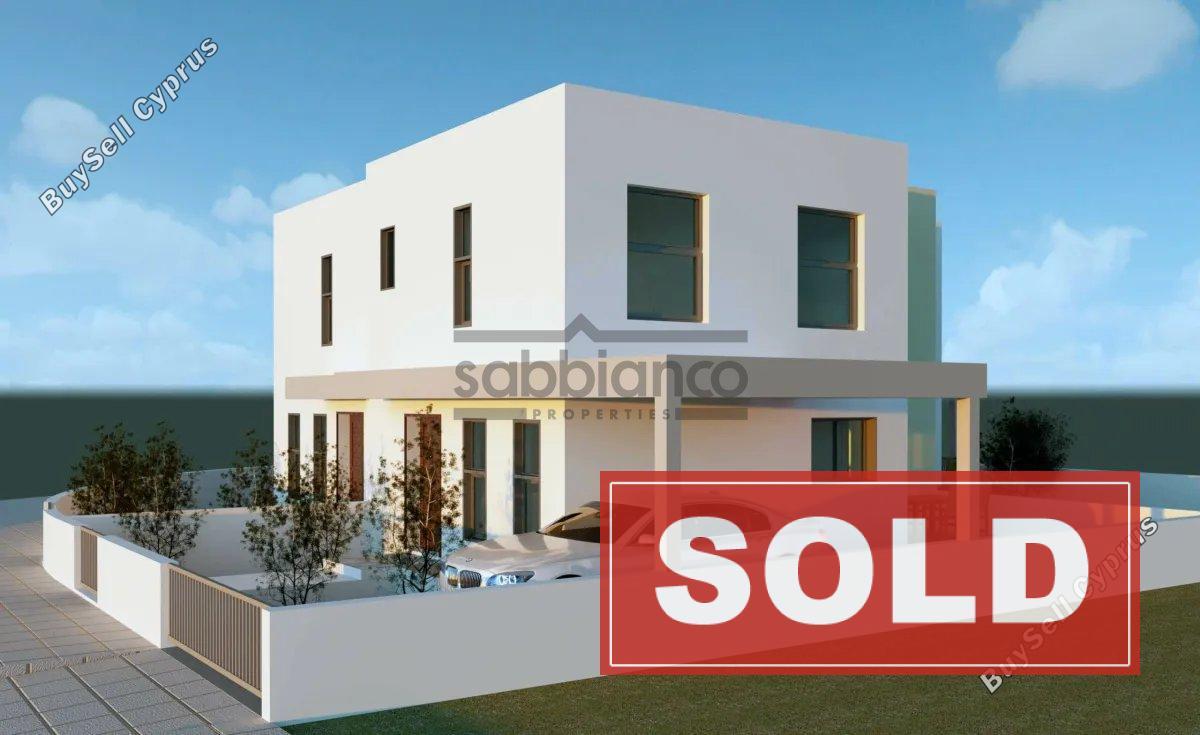 3 bedroom detached house sold kato deftera nicosia 8745402 image 16431548