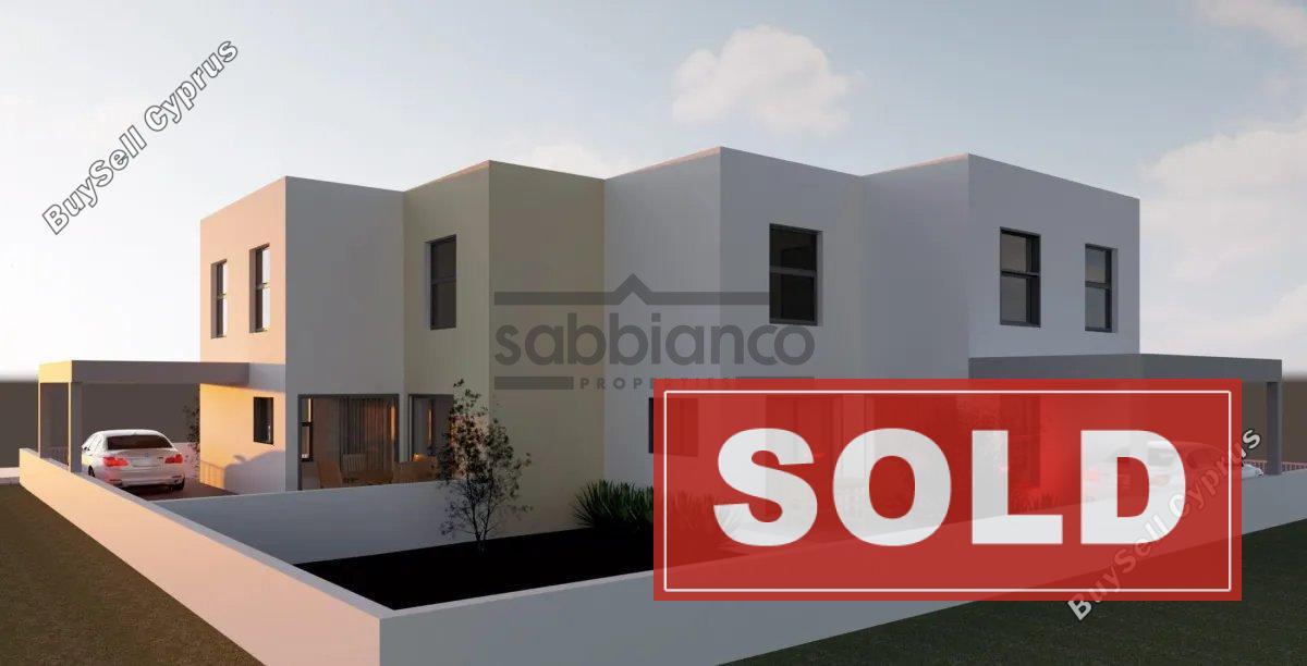 3 bedroom detached house sold kato deftera nicosia 8745402 image 16431553