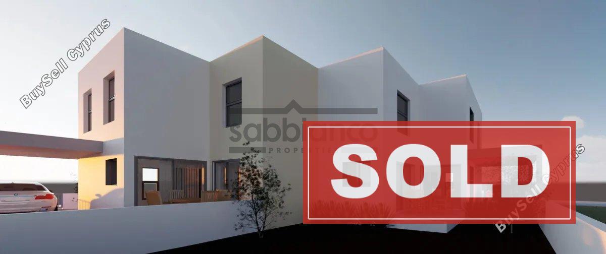 3 bedroom detached house sold kato deftera nicosia 8745402 image 16431557
