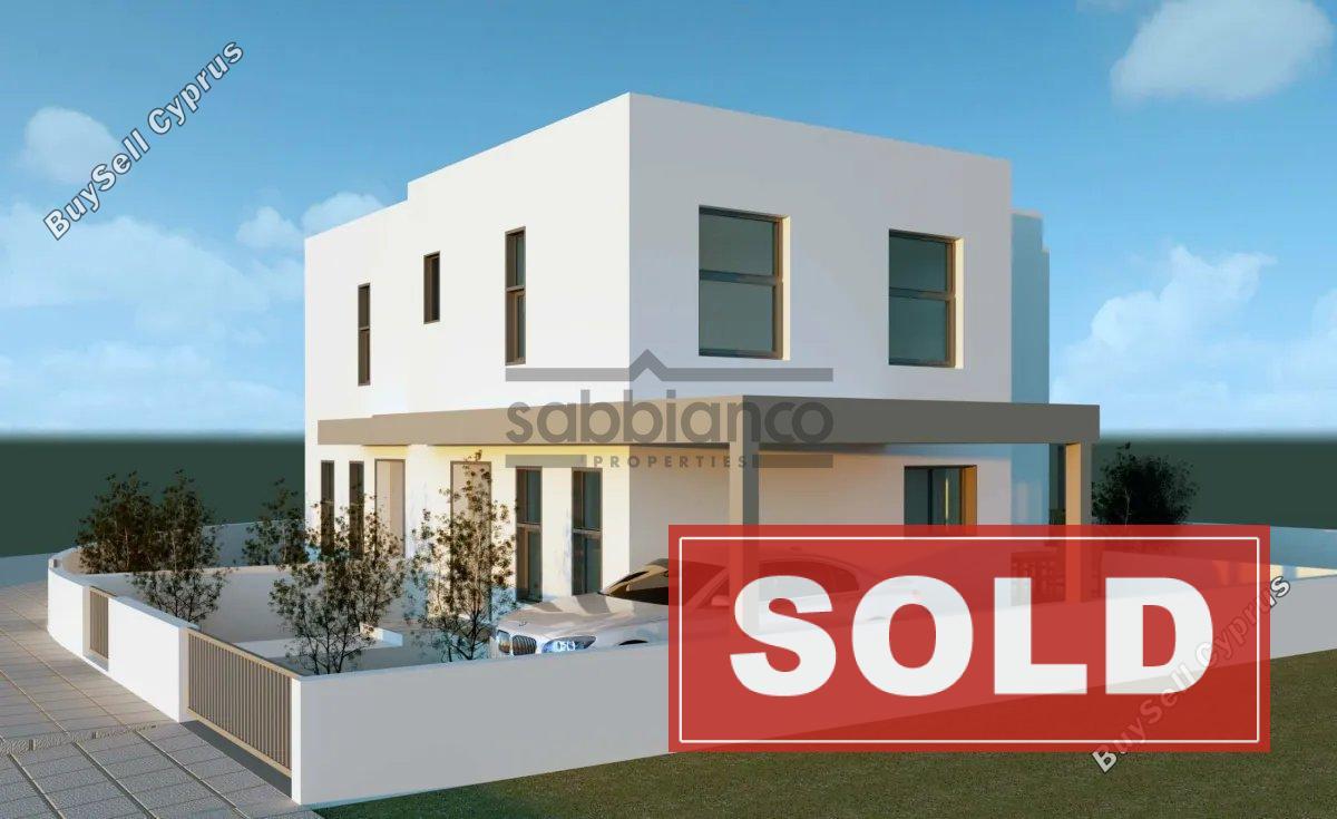 3 bedroom detached house sold kato deftera nicosia 8745402 image 16431559