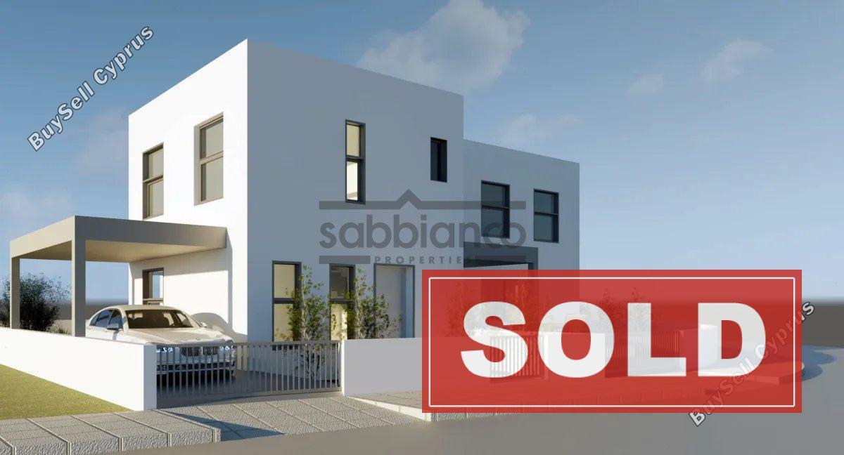 3 bedroom detached house sold kato deftera nicosia 8745402 image 16431564