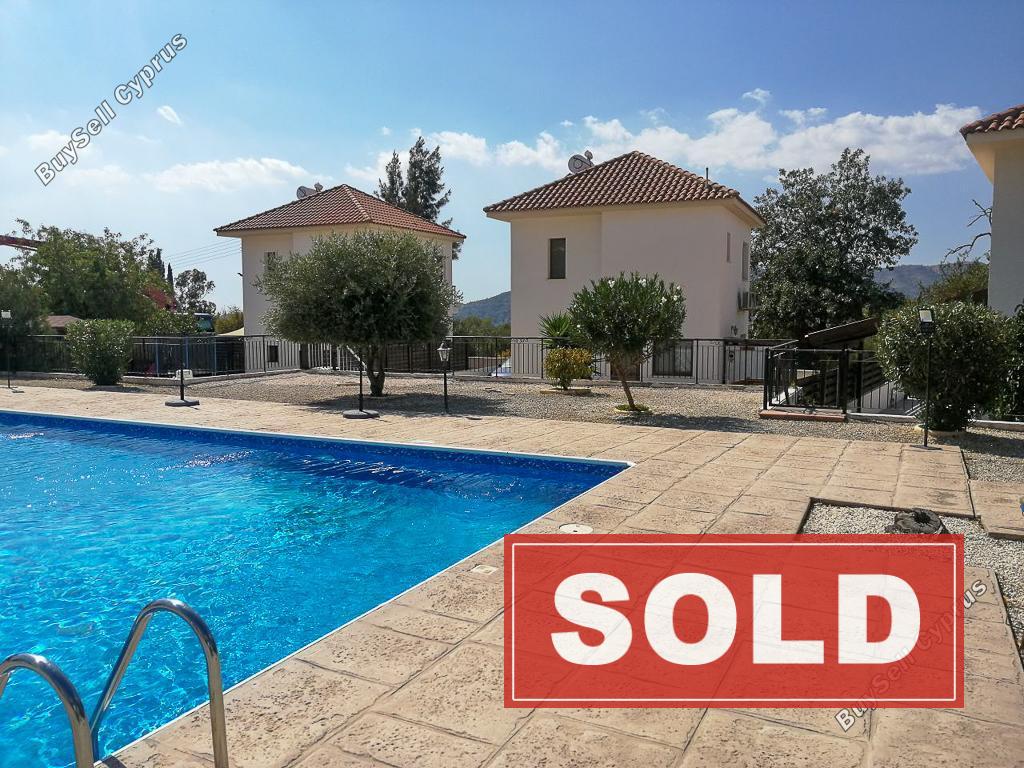 3 bedroom detached house sold laneia limassol 864402 image 738101