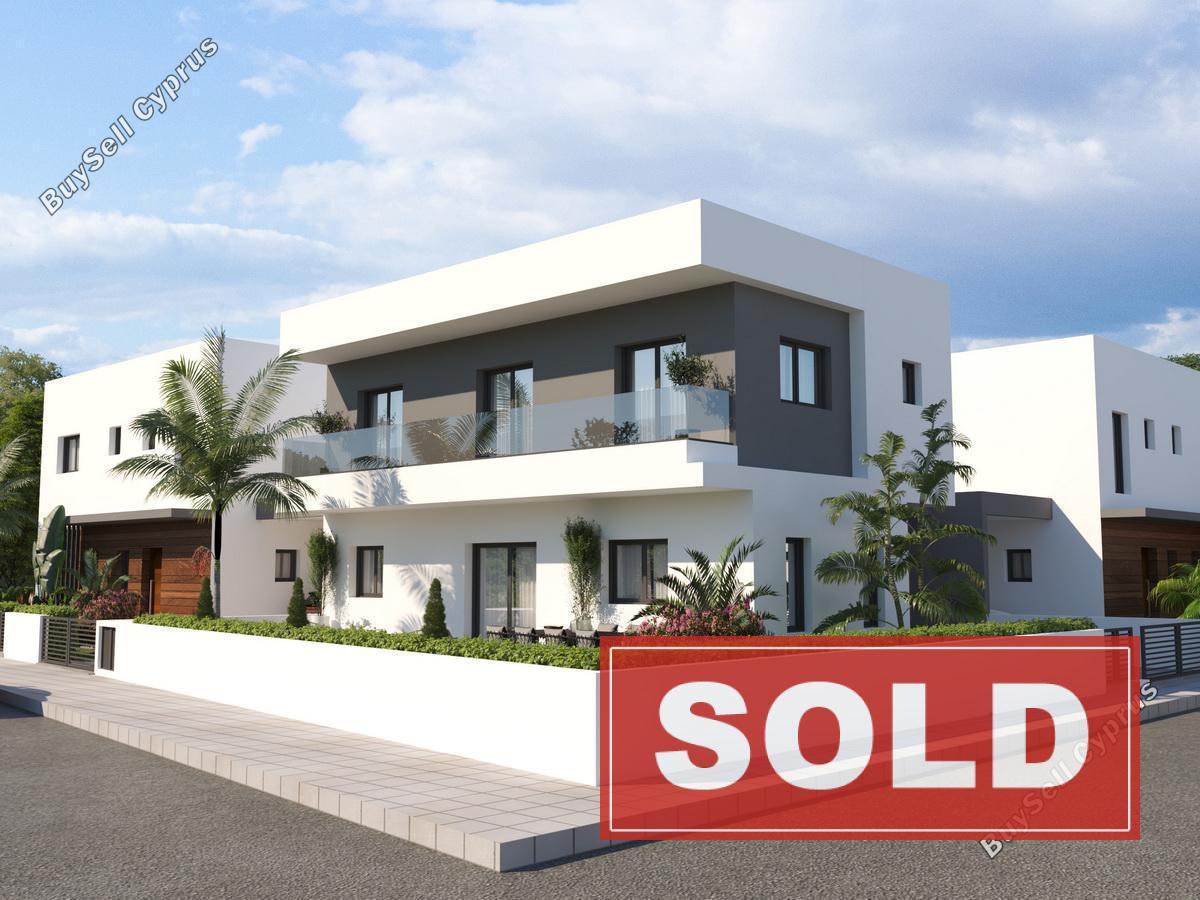 3 bedroom detached house sold sotira ammochostou famagusta 1708402 image 4530785