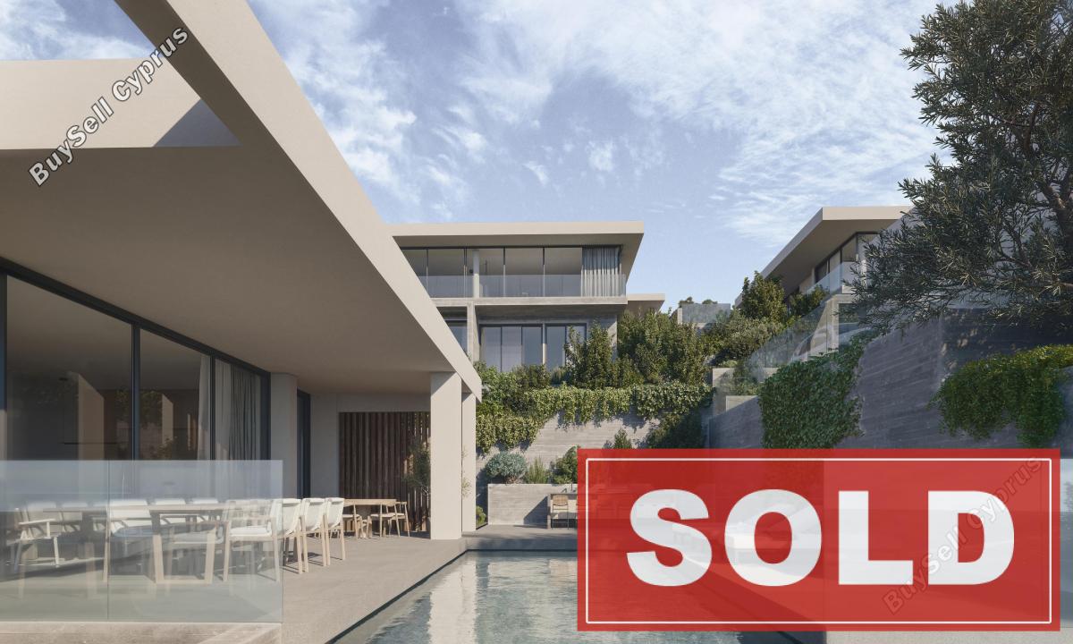 3 bedroom detached house sold tremithousa paphos 1308402 image 7678641