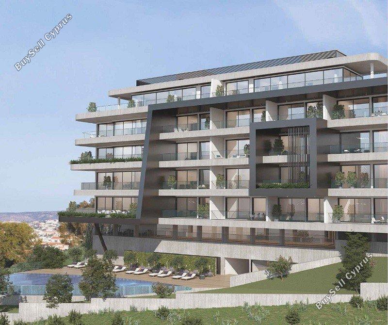 3 bedroom penthouse for sale agia fyla limassol 1688402 image 5144266