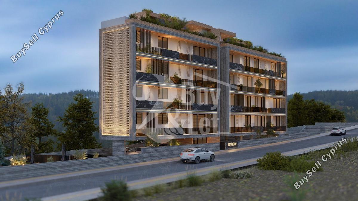 3 bedroom penthouse for sale agia fyla limassol 1711402 image 12584769
