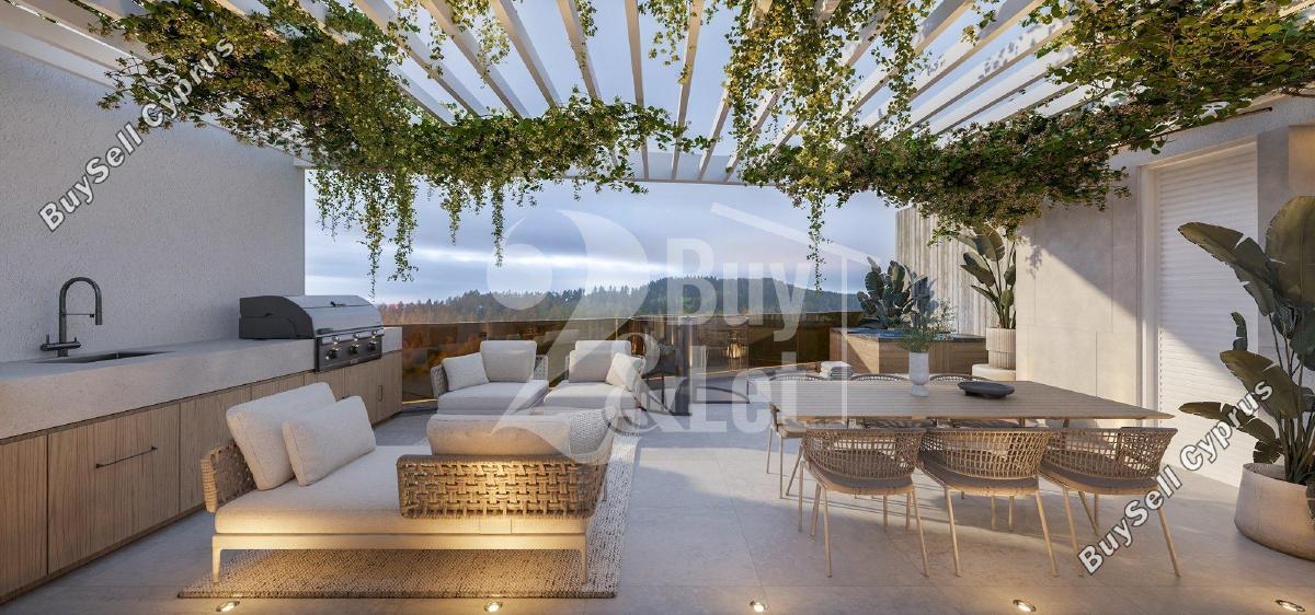 3 bedroom penthouse for sale agia fyla limassol 1711402 image 12584774