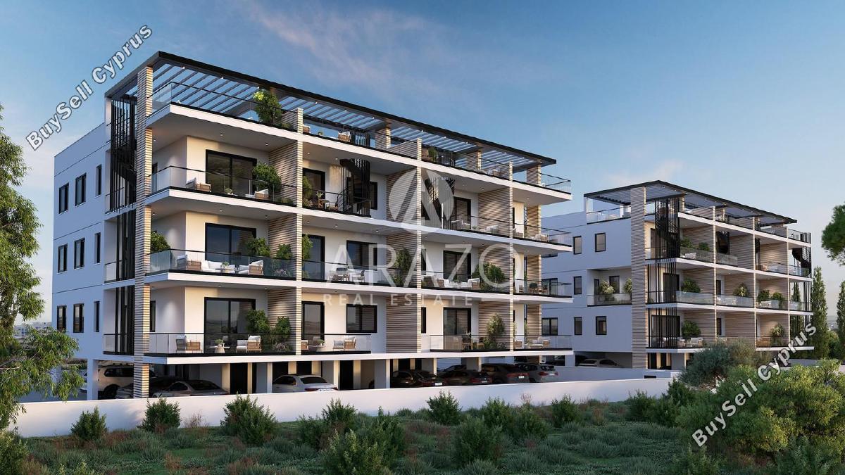 3 bedroom penthouse for sale agios silas limassol 9009402 image 18395842