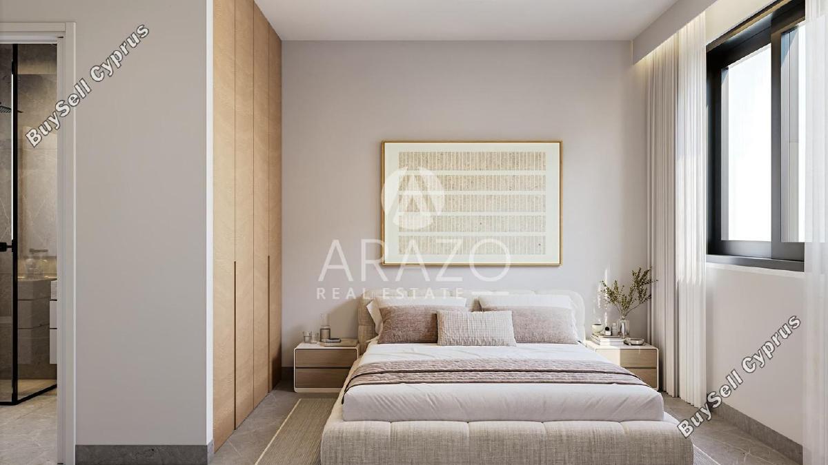 3 bedroom penthouse for sale agios silas limassol 9009402 image 18395853