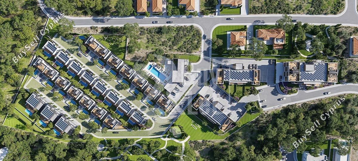 3 bedroom town house for sale germasogeia limassol 1827402 image 6424617