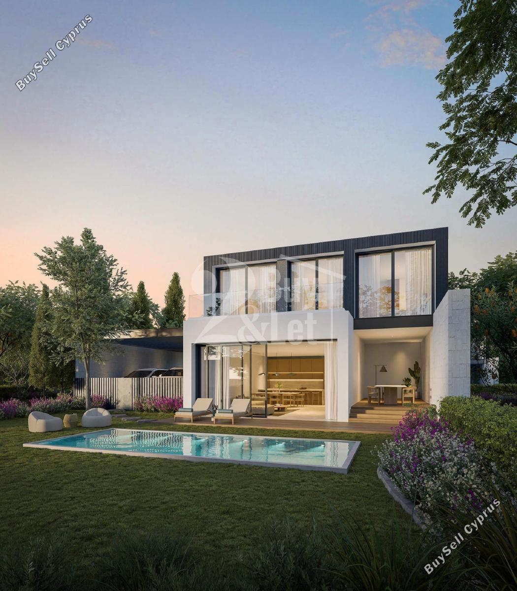 3 bedroom town house for sale germasogeia limassol 1827402 image 6424628