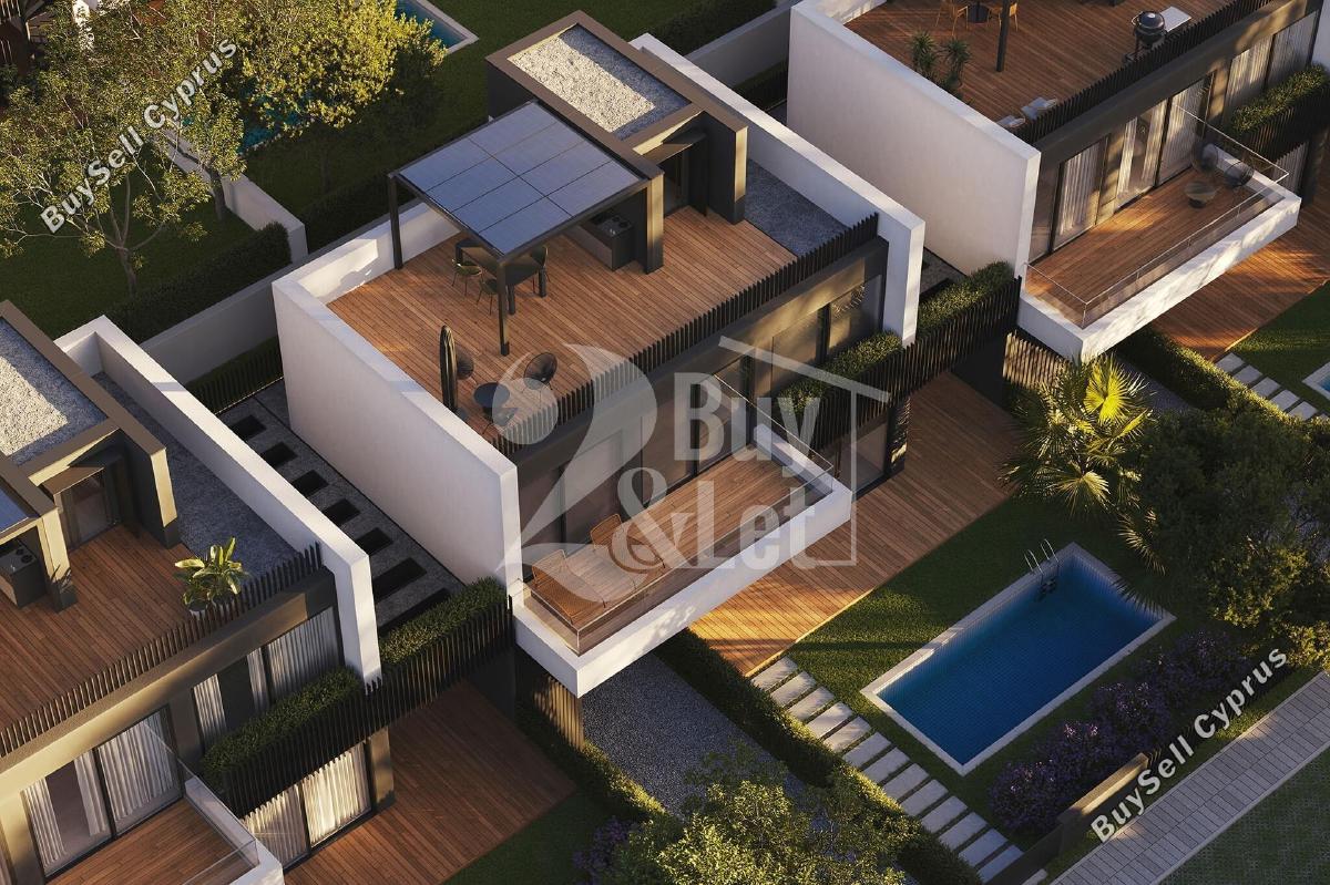 3 bedroom town house for sale germasogeia limassol 1827402 image 6424630