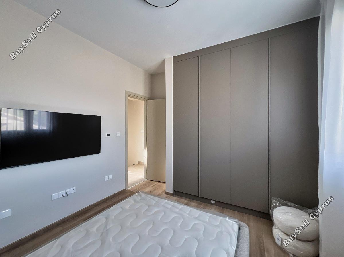 4 bedroom detached house for rent agios tychonas limassol 8447402 image 17260940