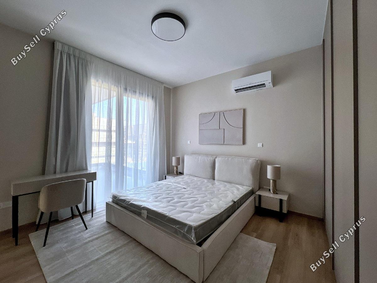 4 bedroom detached house for rent agios tychonas limassol 8447402 image 17260946