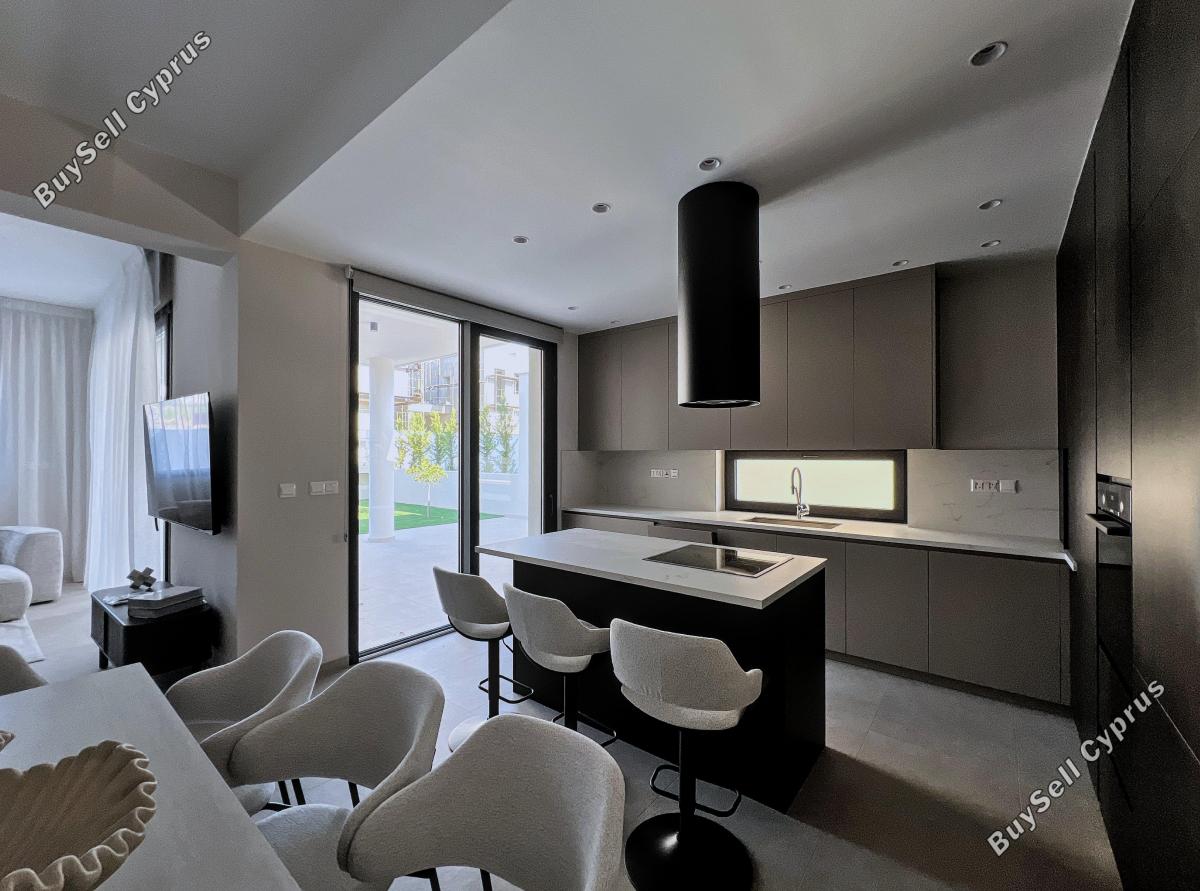 4 bedroom detached house for rent agios tychonas limassol 8447402 image 17260962
