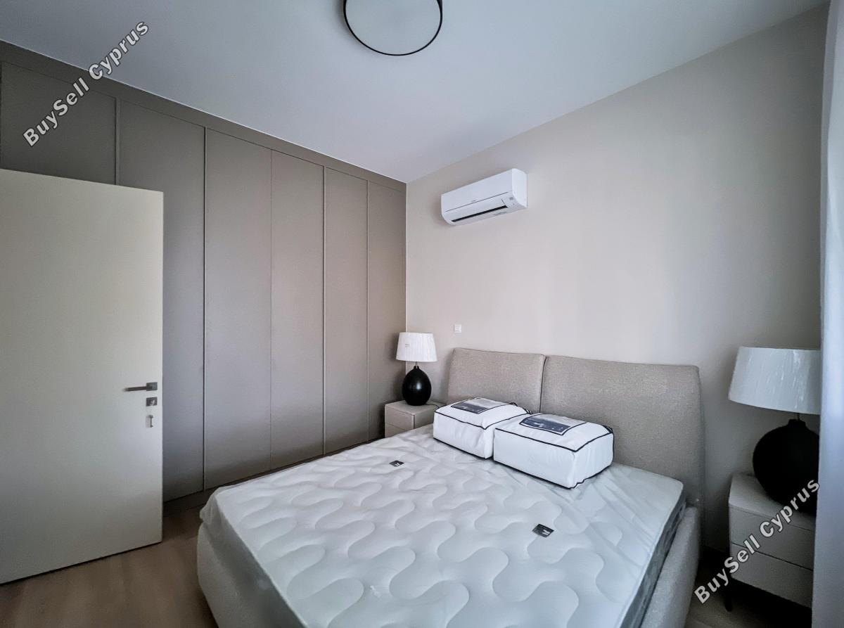 4 bedroom detached house for rent agios tychonas limassol 8447402 image 17260964