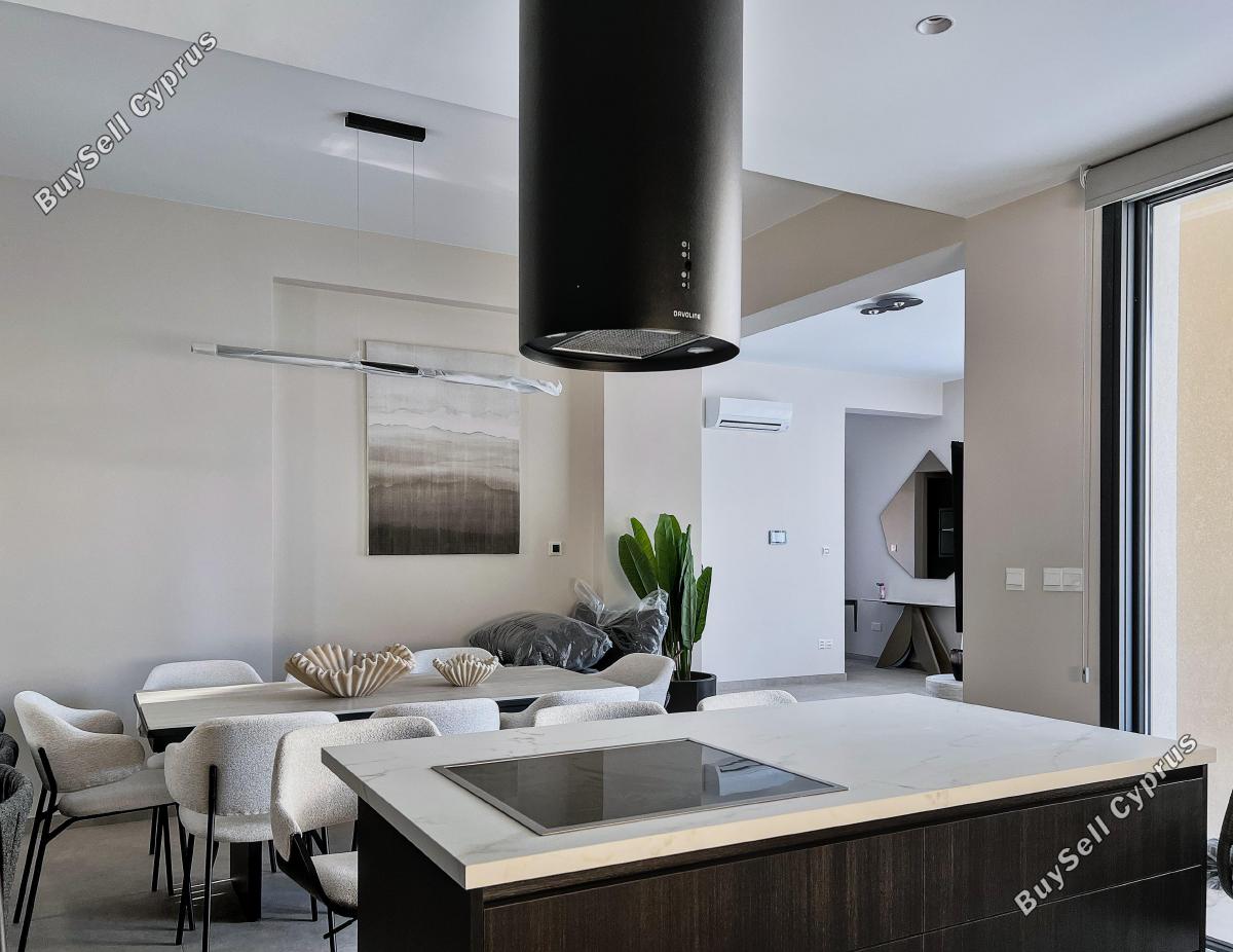 4 bedroom detached house for rent agios tychonas limassol 8447402 image 17260970