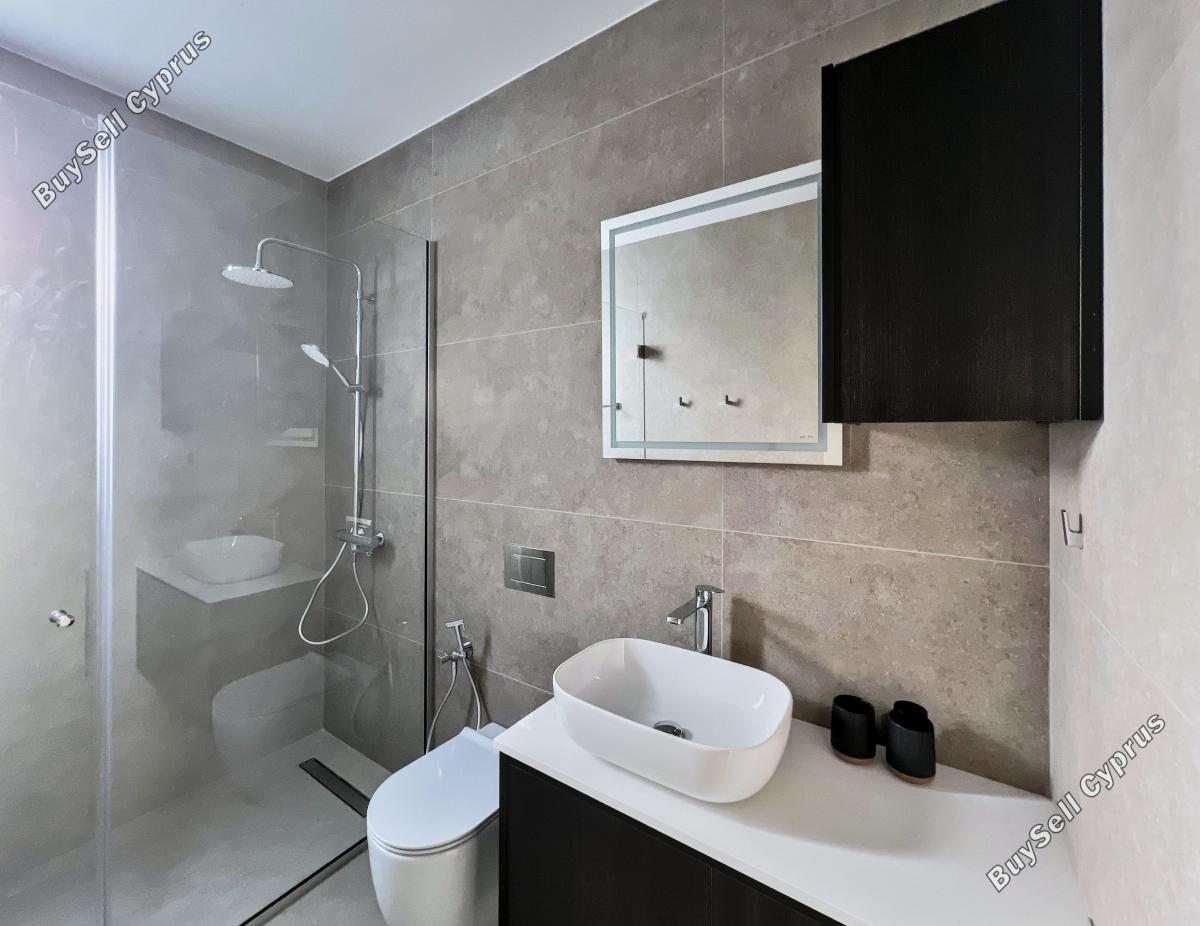 4 bedroom detached house for rent agios tychonas limassol 8447402 image 17260984
