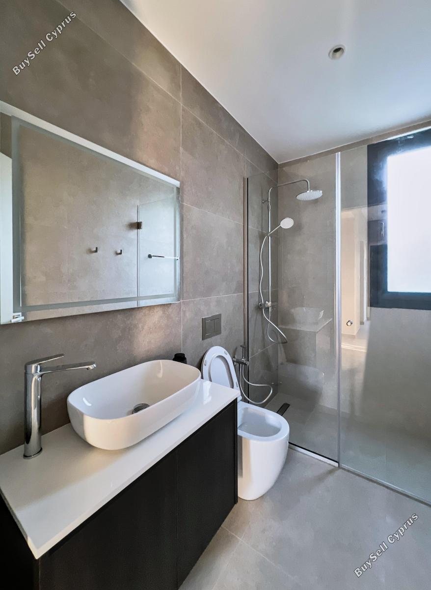 4 bedroom detached house for rent agios tychonas limassol 8447402 image 17260989