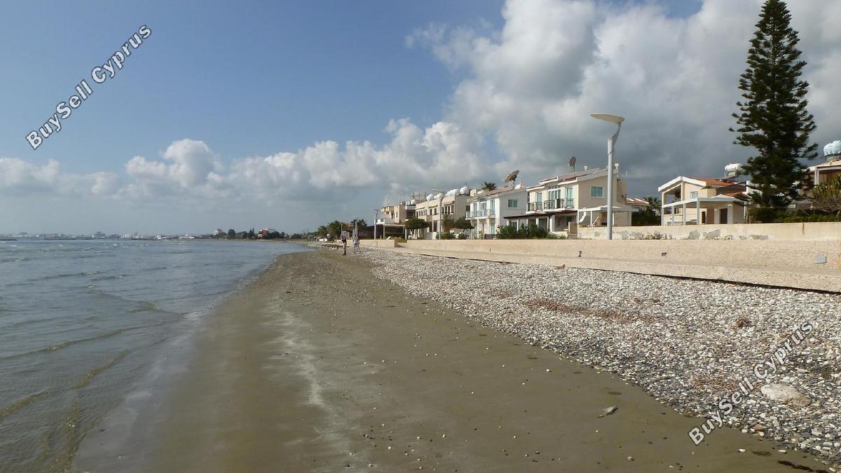 4 bedroom detached house for rent dekeleia larnaca 8665402 image 16258657