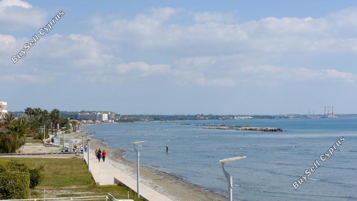 4 bedroom detached house for rent dekeleia larnaca 8665402 image 16258658