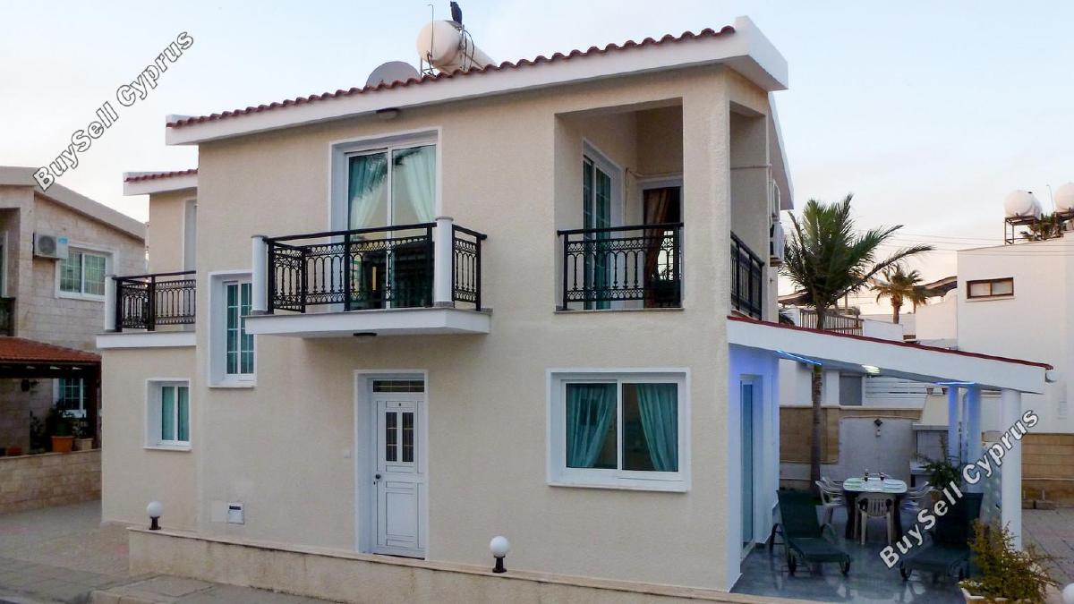 4 bedroom detached house for rent dekeleia larnaca 8665402 image 16258663