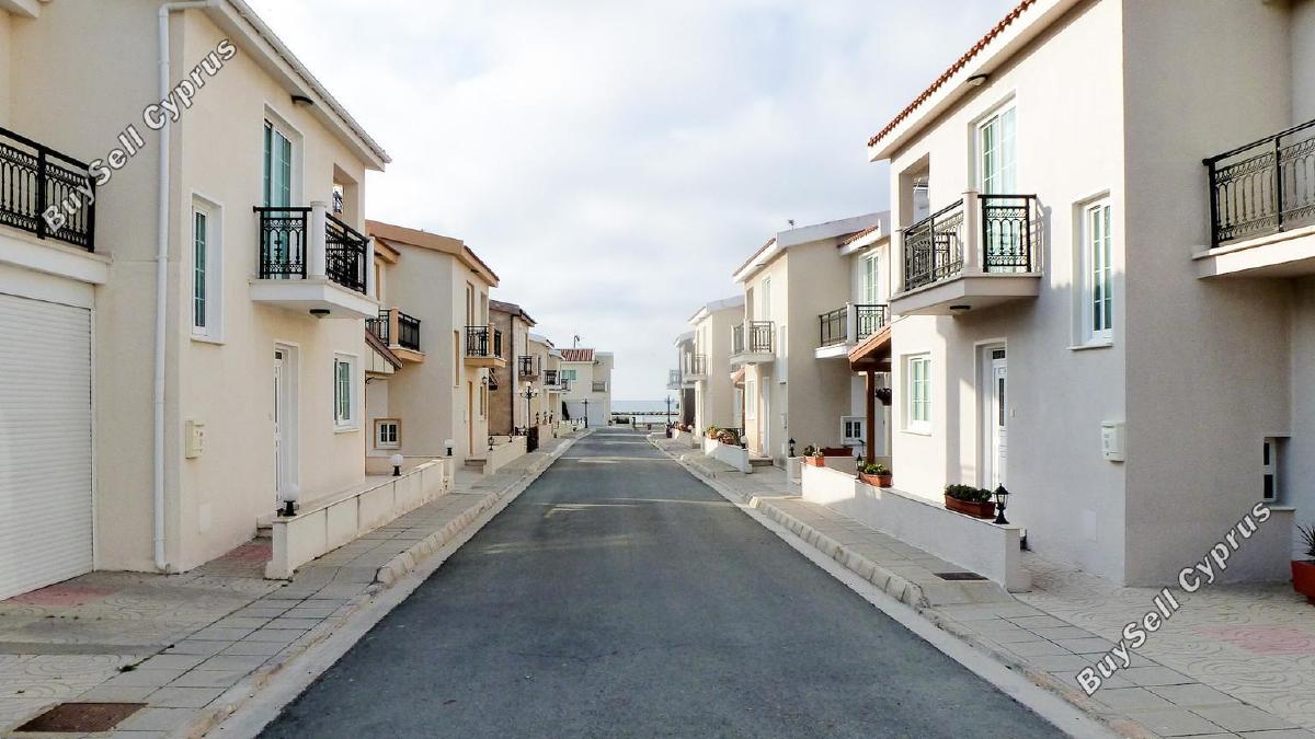 4 bedroom detached house for rent dekeleia larnaca 8665402 image 16258664