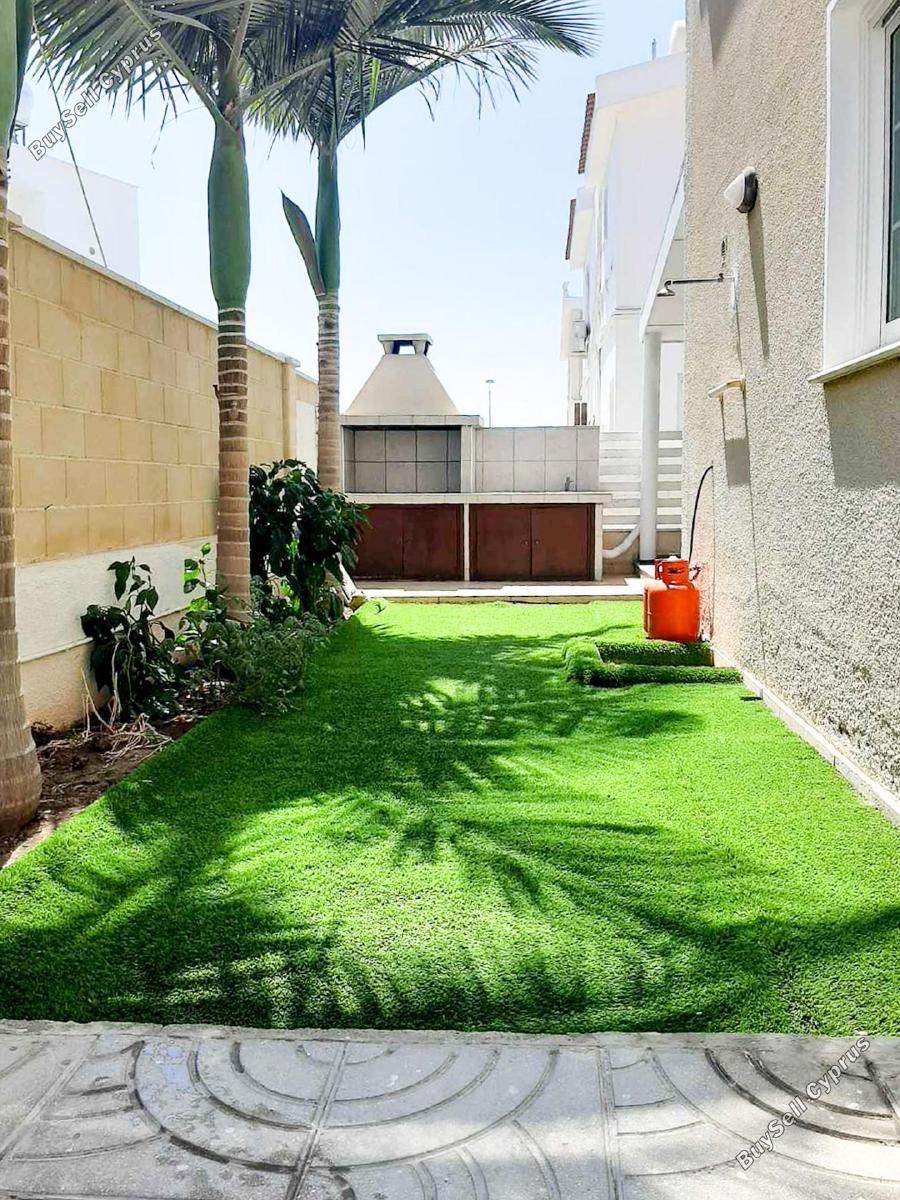4 bedroom detached house for rent dekeleia larnaca 8665402 image 16258665