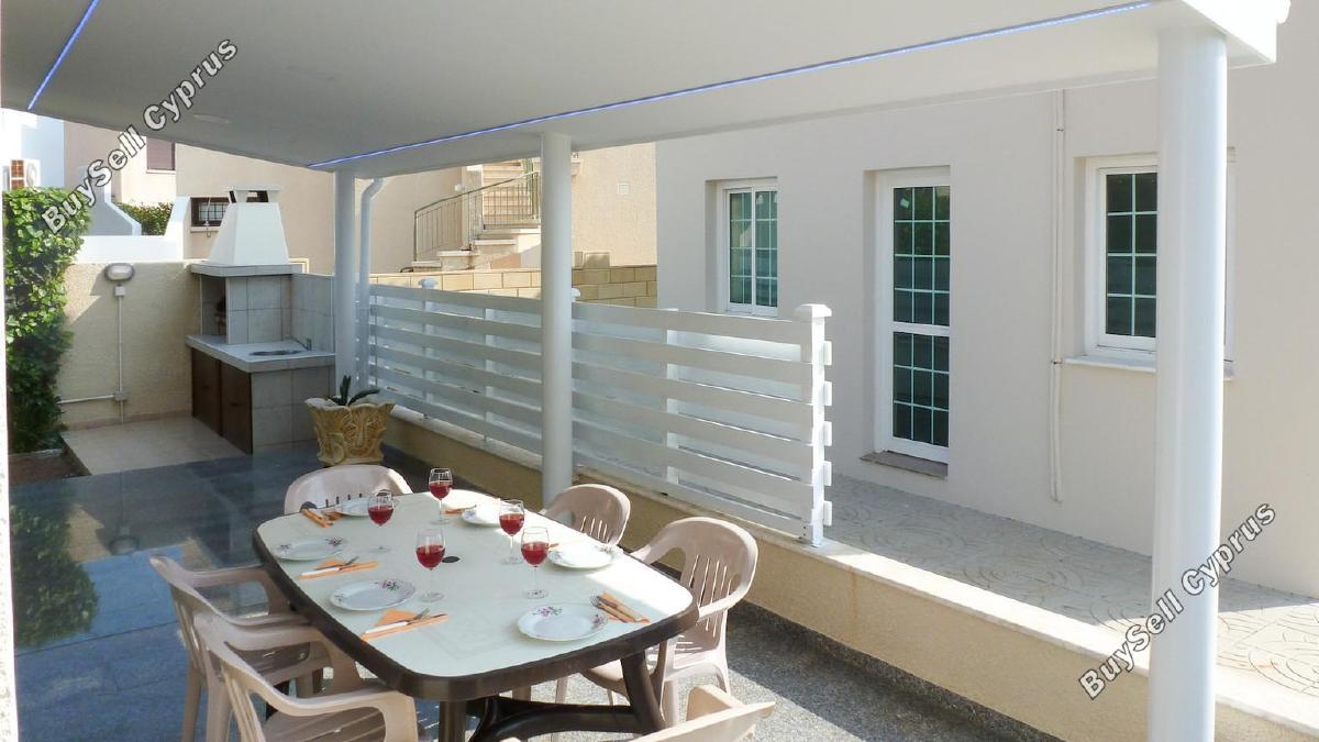4 bedroom detached house for rent dekeleia larnaca 8665402 image 16258667