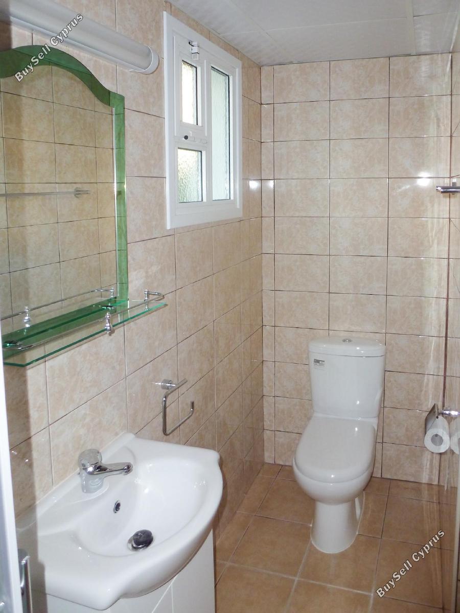 4 bedroom detached house for rent dekeleia larnaca 8665402 image 16258668