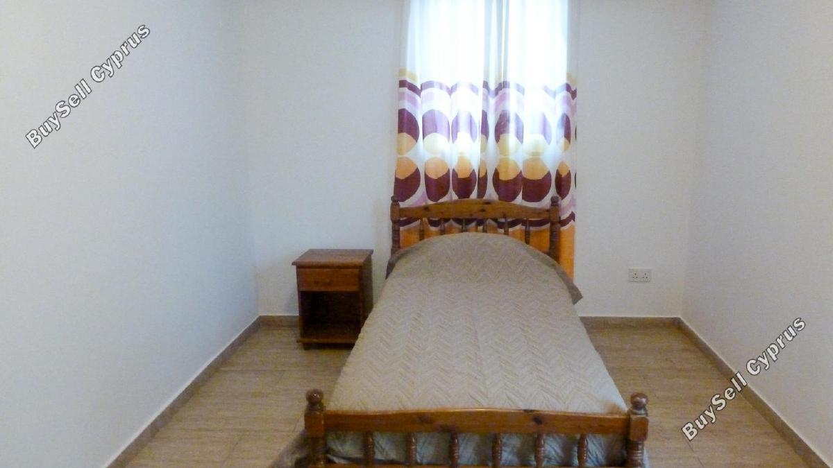 4 bedroom detached house for rent dekeleia larnaca 8665402 image 16258669