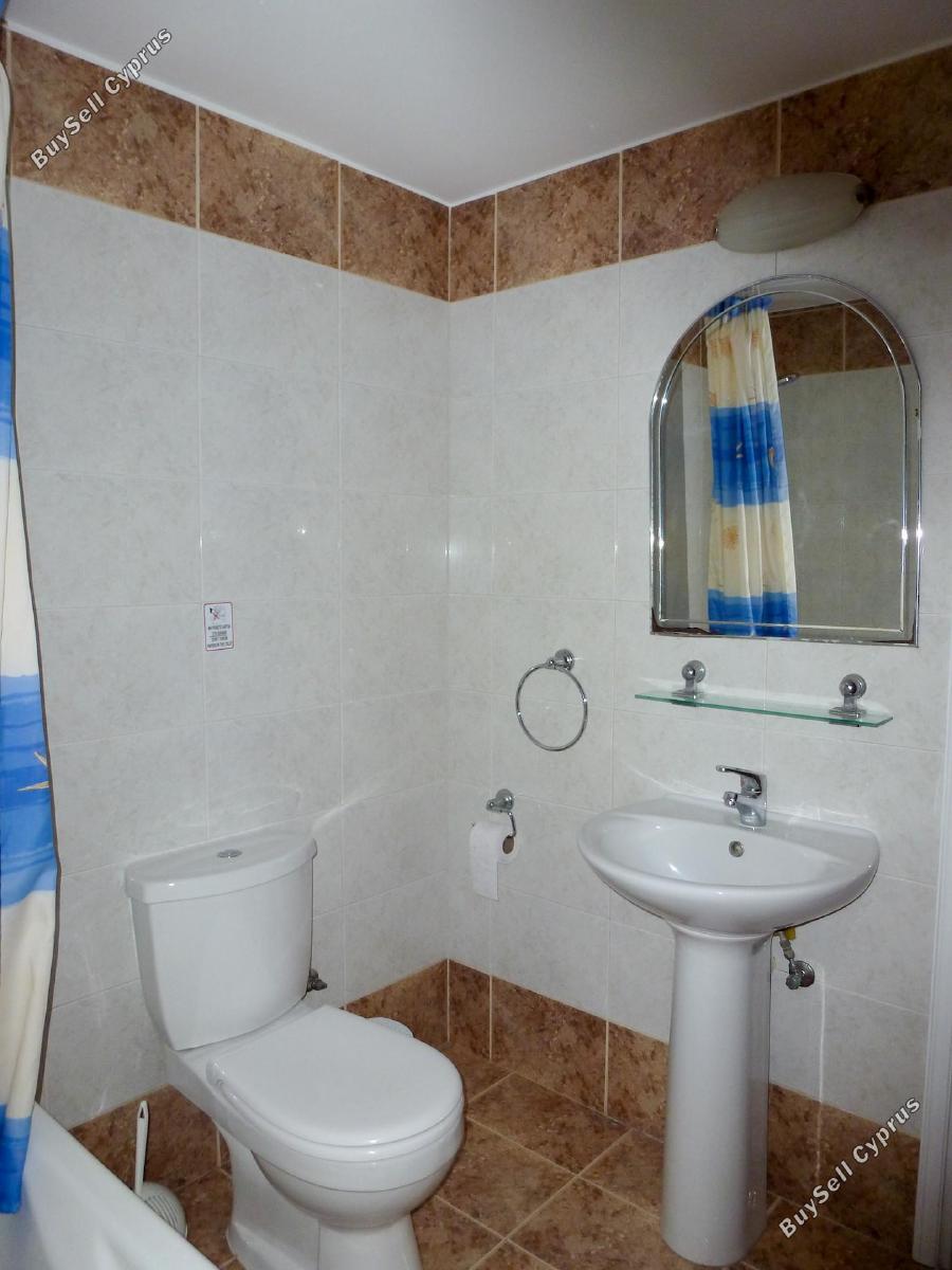4 bedroom detached house for rent dekeleia larnaca 8665402 image 16258670