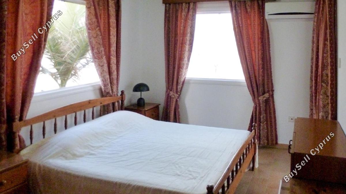 4 bedroom detached house for rent dekeleia larnaca 8665402 image 16258671