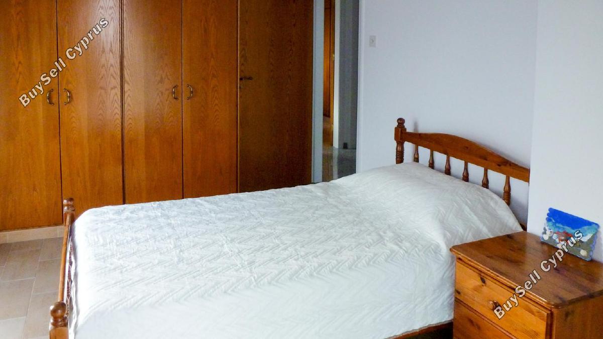 4 bedroom detached house for rent dekeleia larnaca 8665402 image 16258672