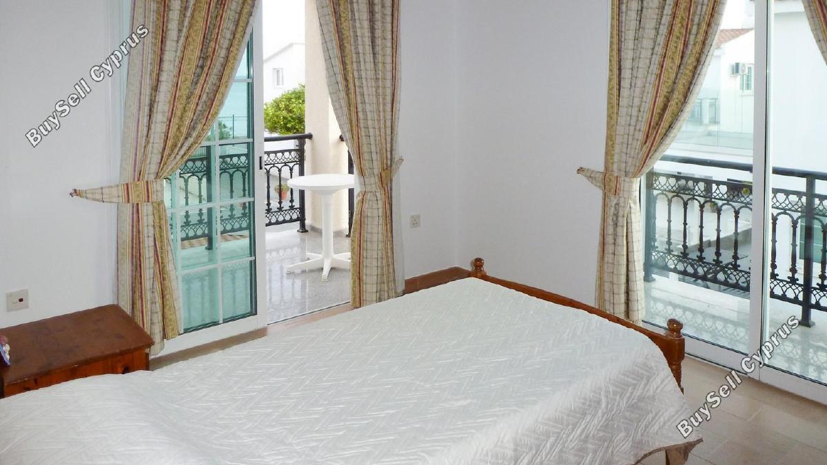 4 bedroom detached house for rent dekeleia larnaca 8665402 image 16258673