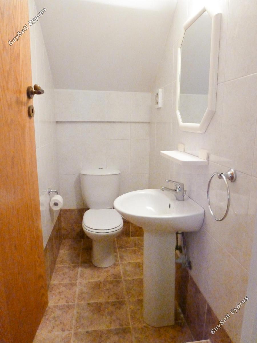 4 bedroom detached house for rent dekeleia larnaca 8665402 image 16258674