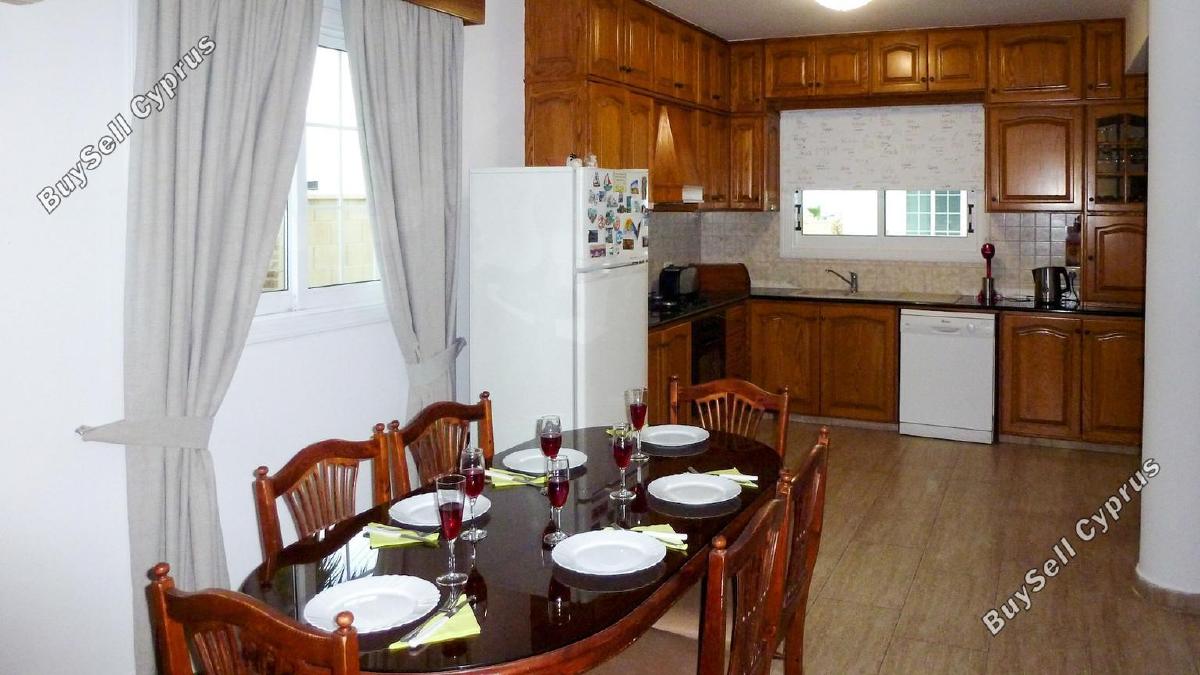 4 bedroom detached house for rent dekeleia larnaca 8665402 image 16258675