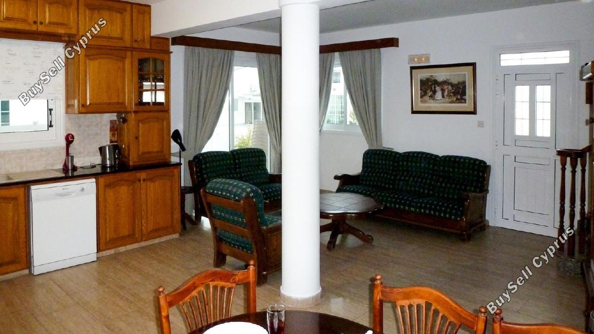 4 bedroom detached house for rent dekeleia larnaca 8665402 image 16258676