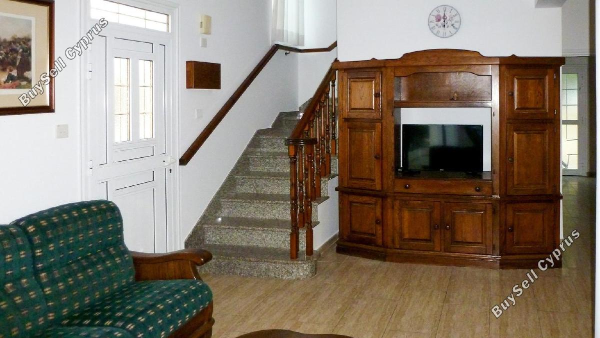 4 bedroom detached house for rent dekeleia larnaca 8665402 image 16258677
