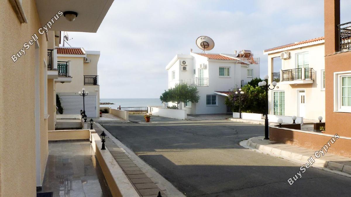 4 bedroom detached house for rent dekeleia larnaca 8665402 image 16258678