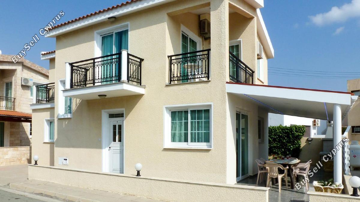 4 bedroom detached house for rent dekeleia larnaca 8665402 image 16258679