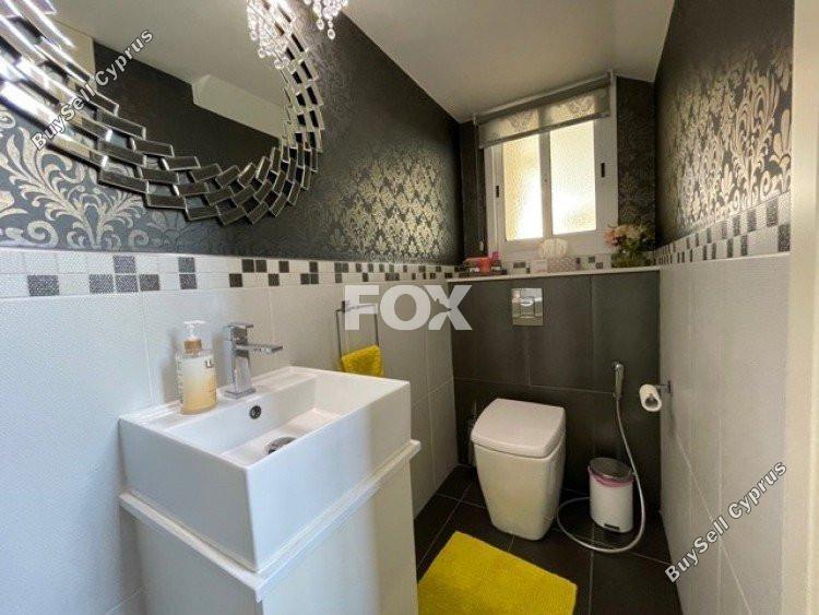 4 bedroom detached house for sale ekali limassol 1148402 image 5939860