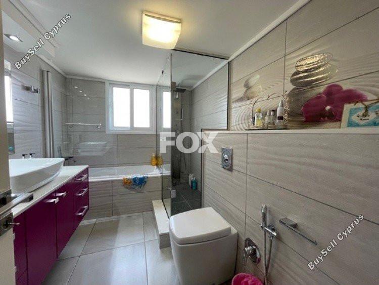 4 bedroom detached house for sale ekali limassol 1148402 image 5939862