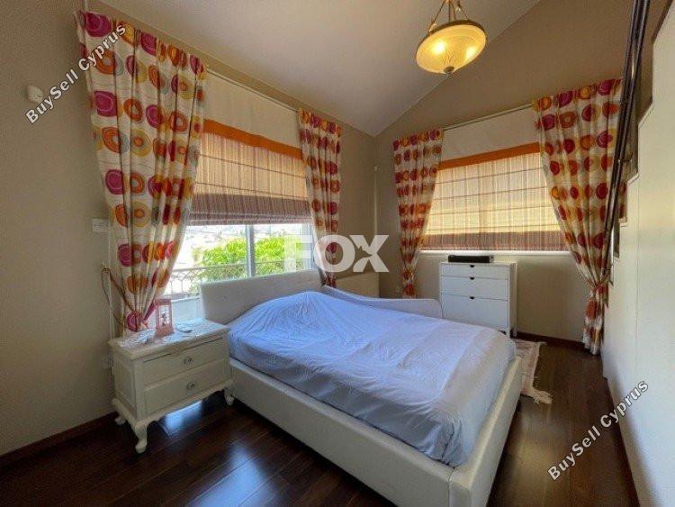 4 bedroom detached house for sale ekali limassol 1148402 image 5939863
