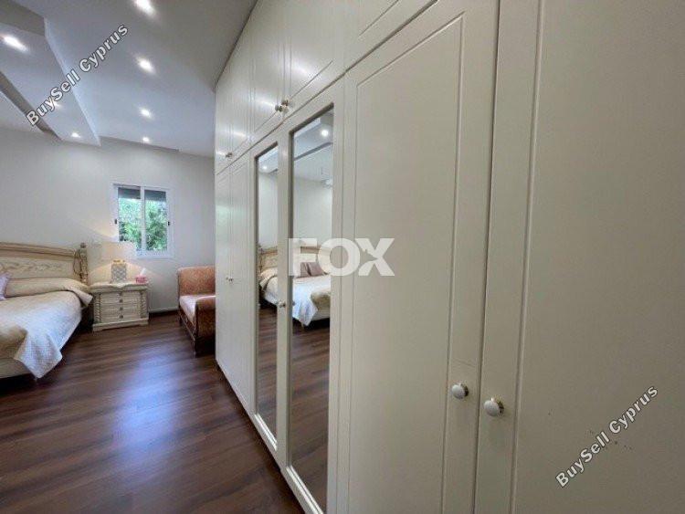 4 bedroom detached house for sale ekali limassol 1148402 image 5939865